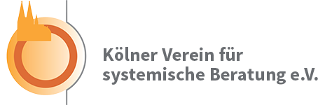 Kölner Verein für systemische Beratung e.V.