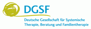 DGSF-Deutsche gesellschaft für Systemische Therapie, Beratung und Familientherapie